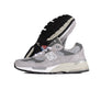 New Balance 992 U992GY