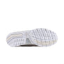 New Balance 992 U992NC