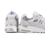 New Balance 992 U992NC