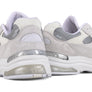 New Balance 992 U992NC