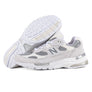 New Balance 992 U992NC
