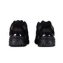 New Balance 922 U992TB
