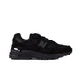 New Balance 922 U992TB