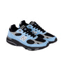 New Balance 993 U993BB