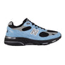 New Balance 993 U993BB