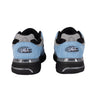 New Balance 993 U993BB