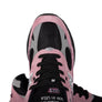 New Balance 993 U993PB