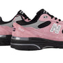 New Balance 993 U993PB