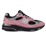 New Balance 993 U993PB