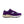 New Balance 993 U993PG Purple/Dark Mercury