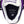New Balance 993 U993PG Purple/Dark Mercury