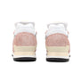 New Balance 996v1 Made In USA Pink Haze U996TA