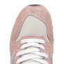 New Balance 996v1 Made In USA Pink Haze U996TA