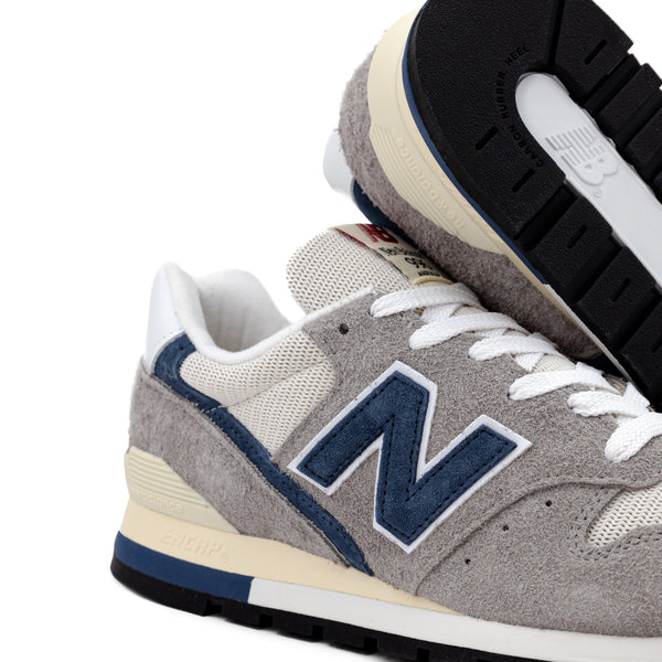 New balance 996 store australia