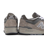 New Balance 997 U997GY
