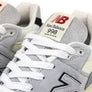 New Balance 998 Made in USA Grey/Black U998GB