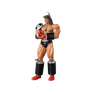 Medicom Toy UDF No.701 Kinnikuman Series 2 Buffalo Man