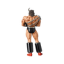 Medicom Toy UDF No.701 Kinnikuman Series 2 Buffalo Man