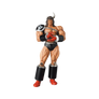 Medicom Toy UDF No.701 Kinnikuman Series 2 Buffalo Man