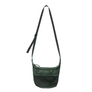 thisisneverthat UL Mini Bag Olive