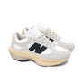 New Balance WRPD Runner Sea Salt UWRPDMOB