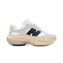 New Balance WRPD Runner Sea Salt UWRPDMOB