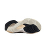 New Balance WRPD Runner Sea Salt UWRPDMOB