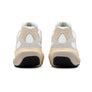 New Balance WRPD Runner Sea Salt UWRPDMOB