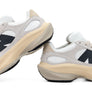 New Balance WRPD Runner Sea Salt UWRPDMOB