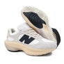 New Balance WRPD Runner Sea Salt UWRPDMOB