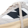 New Balance WRPD Runner Sea Salt UWRPDMOB
