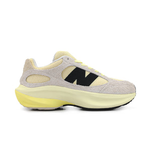 New Balance WRPD Runner "Electric Yellow" UWRPDSFB
