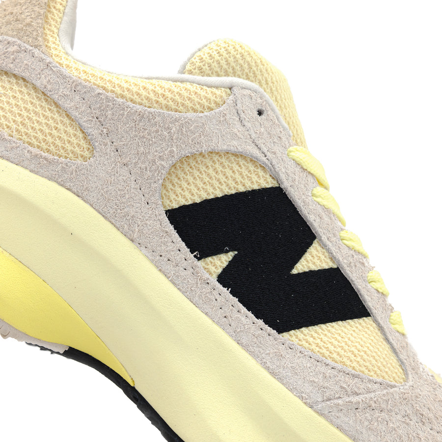 New Balance WRPD Runner "Electric Yellow" UWRPDSFB