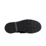 Kenzo Ukio Loafers Black FF55LO110L52.99