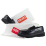 Kenzo Ukio Loafers Black FF55LO110L52.99