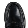 Kenzo Ukio Loafers Black FF55LO110L52.99