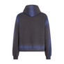 A-COLD-WALL* Verge Hoodie Brown