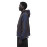 A-COLD-WALL* Verge Hoodie Brown