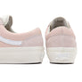 Vans Old Skool Reissue 36 LX Milan Blush VN00CR3YWC.PNK