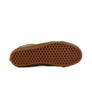 Vans LX Old Skool Gum Sepia VN000D560E0