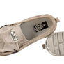 Vans x Nicole McLaughlin LX Slip-On Mte RS Tan VN000S99JM9