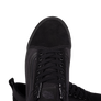 Vans MTE Old Skool Insulated Black VN000DC6BKA