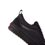 Vans MTE Old Skool Insulated Black VN000DC6BKA