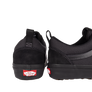 Vans MTE Old Skool Insulated Black VN000DC6BKA