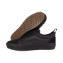 Vans MTE Old Skool Insulated Black VN000DC6BKA