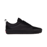 Vans MTE Old Skool Insulated Black VN000DC6BKA