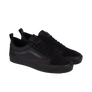 Vans MTE Old Skool Insulated Black VN000DC6BKA