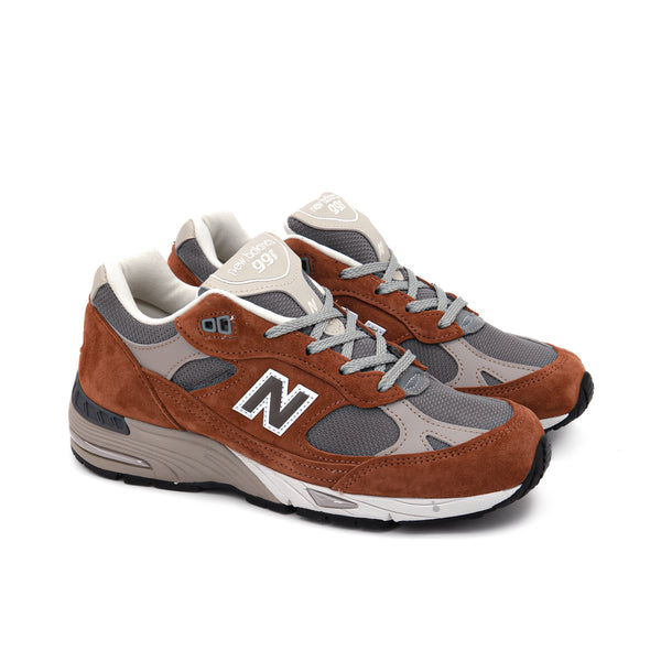 New balance sales 857 women orange