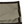 ROA Waist Bag Military Green RBMW225FA13