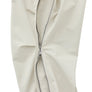 Magic Stick WR 3L Tobby Pants V3 Off White 25SS-MS2-013